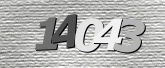 CaptchaImage