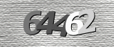 CaptchaImage