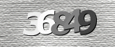 CaptchaImage