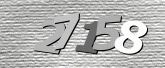 CaptchaImage