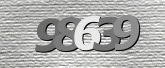 CaptchaImage