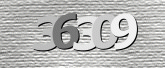 CaptchaImage