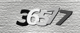 CaptchaImage