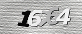 CaptchaImage