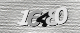CaptchaImage