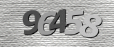 CaptchaImage