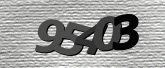 CaptchaImage