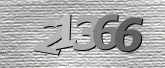 CaptchaImage