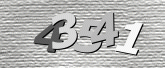 CaptchaImage