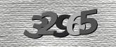 CaptchaImage