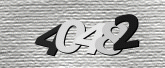 CaptchaImage