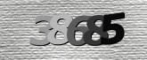 CaptchaImage