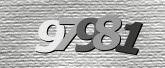 CaptchaImage