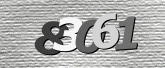 CaptchaImage