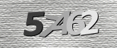 CaptchaImage