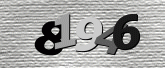 CaptchaImage