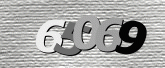 CaptchaImage