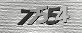 CaptchaImage