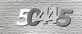 CaptchaImage