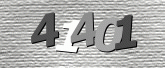 CaptchaImage