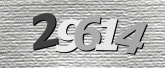 CaptchaImage