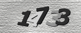 CaptchaImage