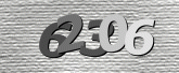 CaptchaImage