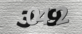 CaptchaImage