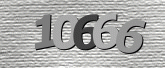 CaptchaImage
