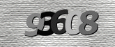 CaptchaImage