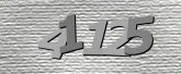 CaptchaImage