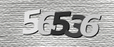 CaptchaImage