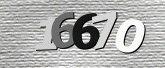 CaptchaImage