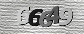 CaptchaImage