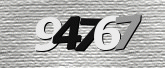 CaptchaImage
