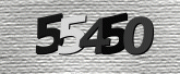 CaptchaImage