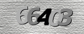 CaptchaImage