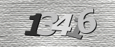 CaptchaImage