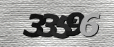 CaptchaImage