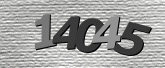 CaptchaImage