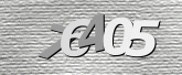 CaptchaImage