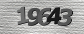 CaptchaImage