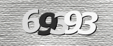 CaptchaImage