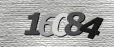 CaptchaImage