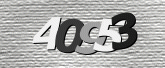 CaptchaImage