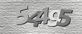 CaptchaImage