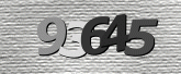 CaptchaImage