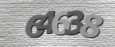 CaptchaImage