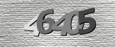 CaptchaImage