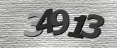 CaptchaImage